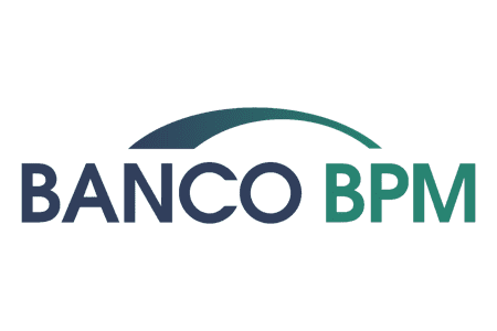 Banco BPM