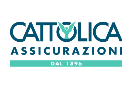 Cattolica Assicurazioni