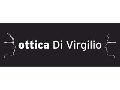 Ottica Di Virgilio