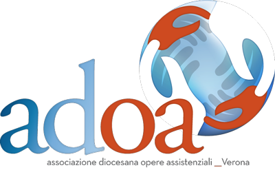 Associazione Diocesana Opere Assistenziali Verona
