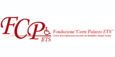 Fondazione Corte Palazzo