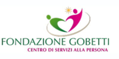 Fondazione Gobetti