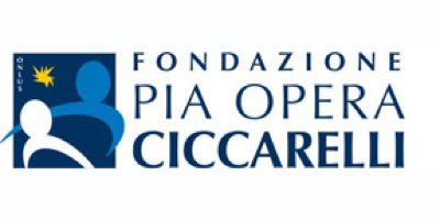 Fond. Pia Opera Ciccarelli