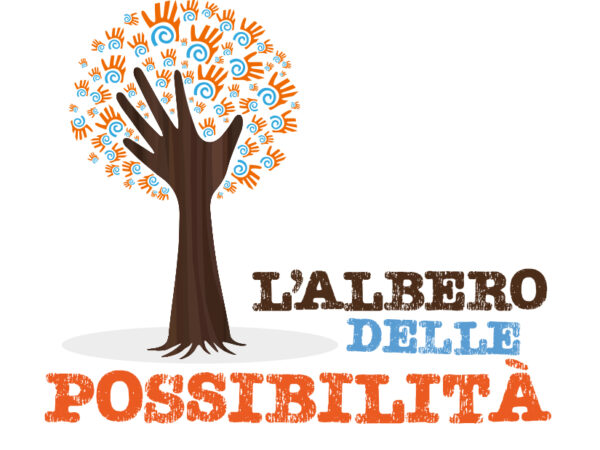 Albero delle Possibilità