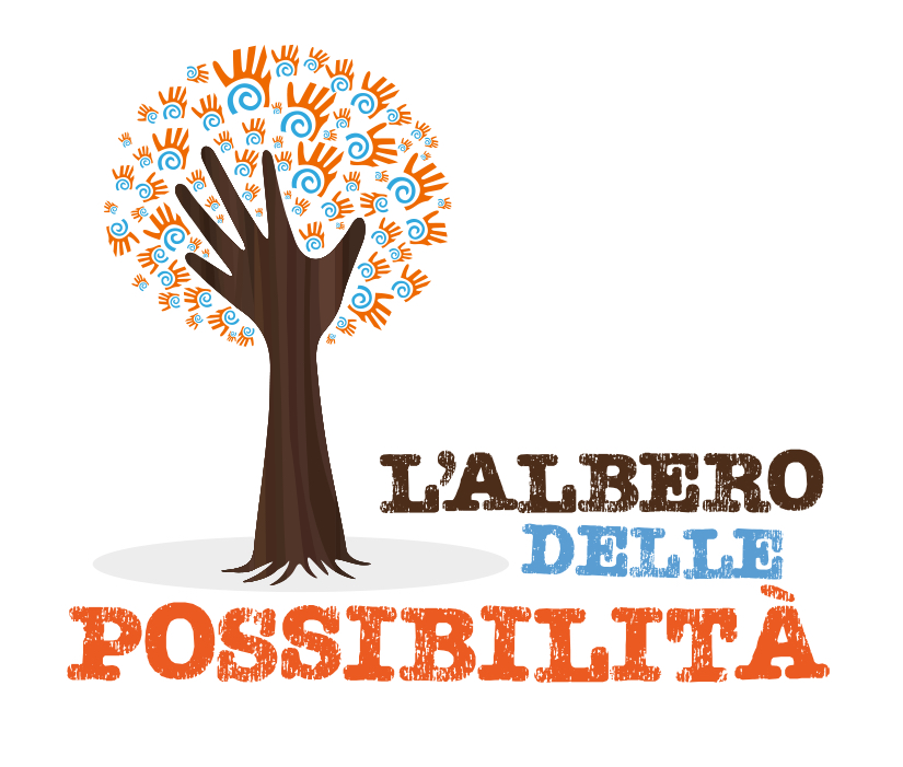 Albero delle Possibilità