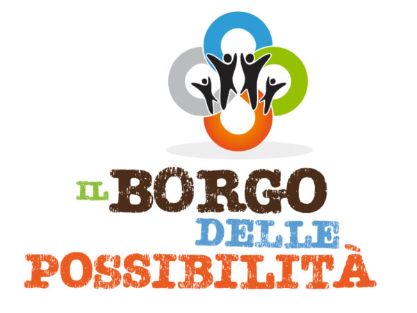 Borgo delle Possibilità