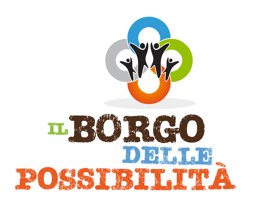 Borgo delle Possibilità