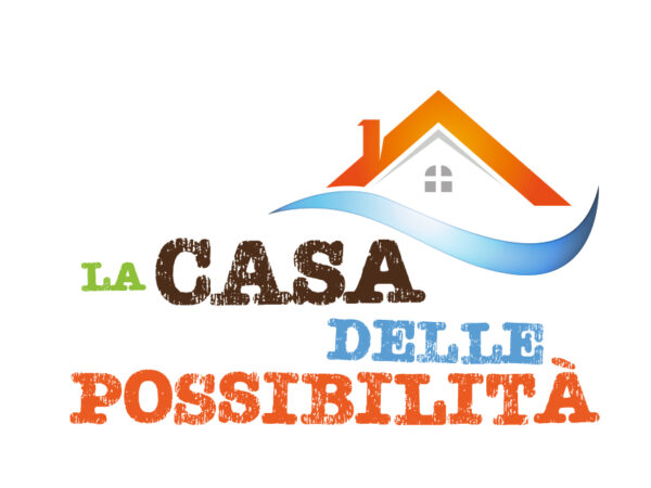 Casa delle Possibilità