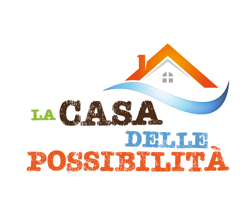 Casa delle Possibilità