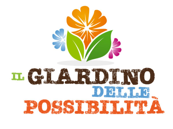 Giardino delle Possibilità