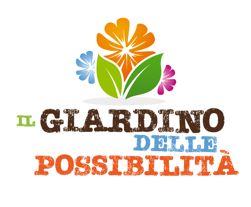 Giardino delle Possibilità