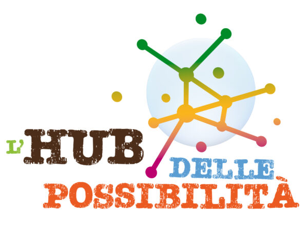 Hub delle Possibilità