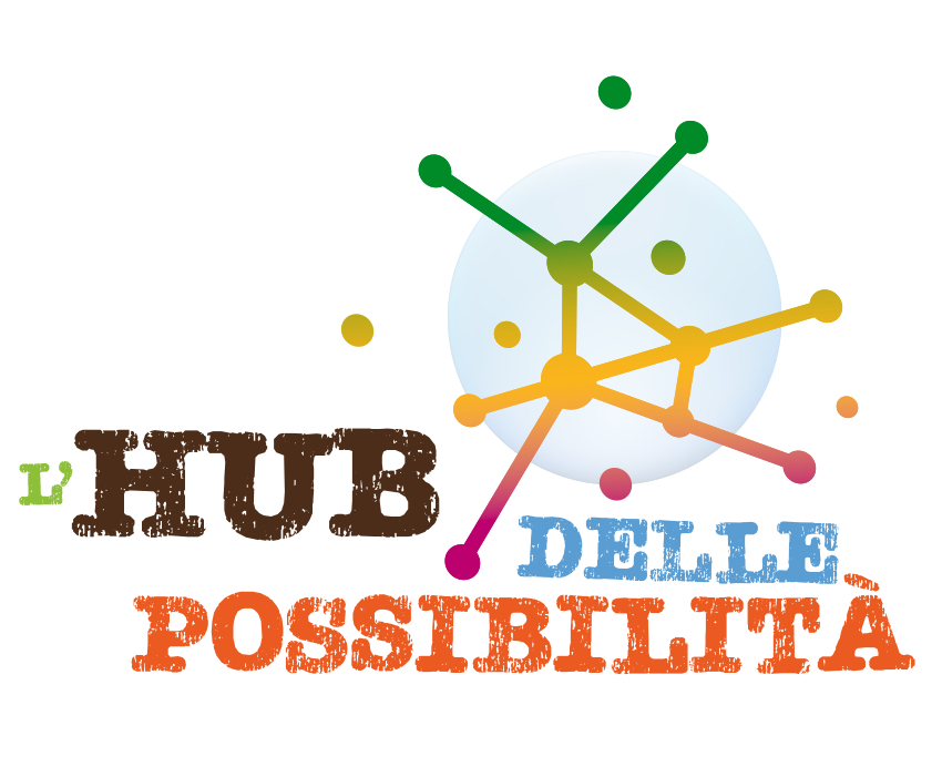 Hub delle Possibilità