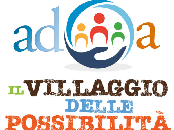 Villaggio delle Possibilità