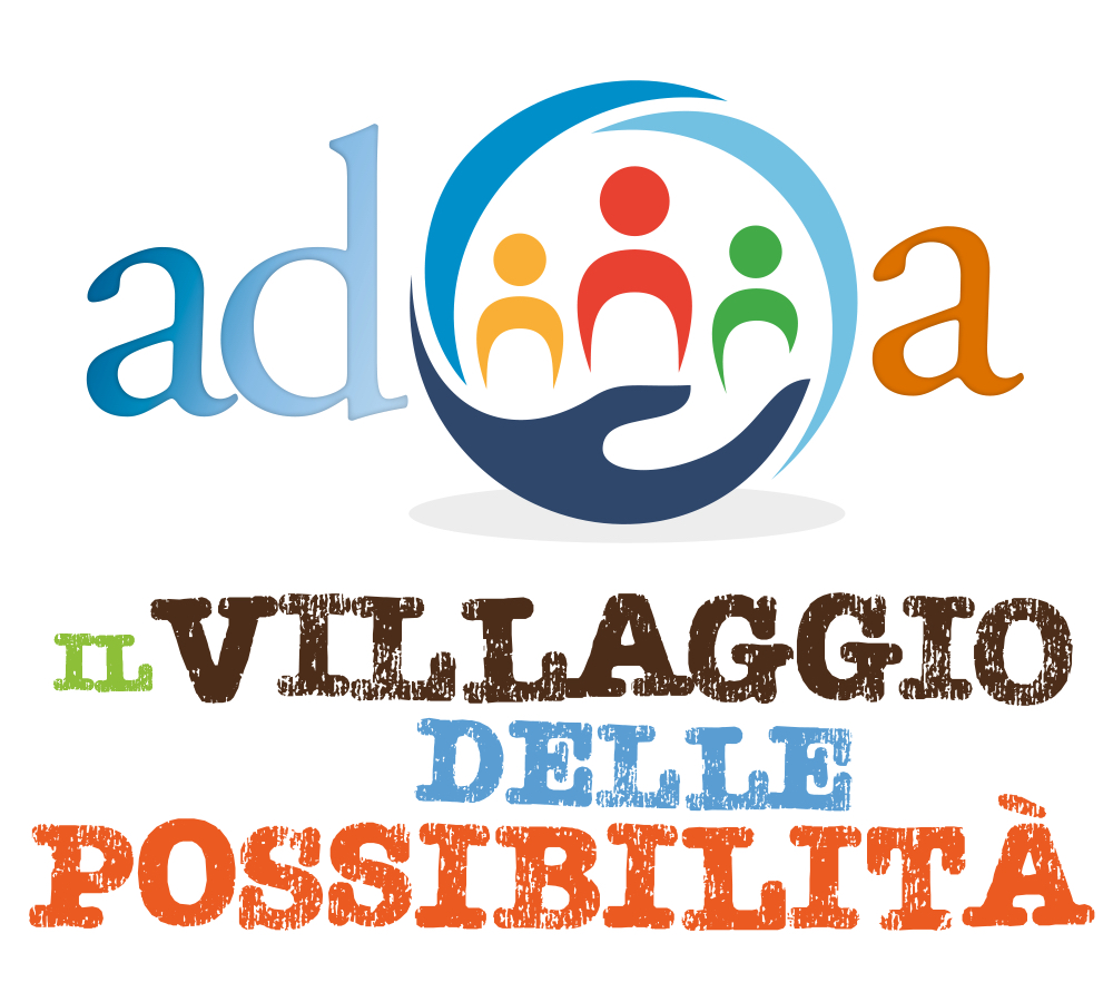 Villaggio delle Possibilità