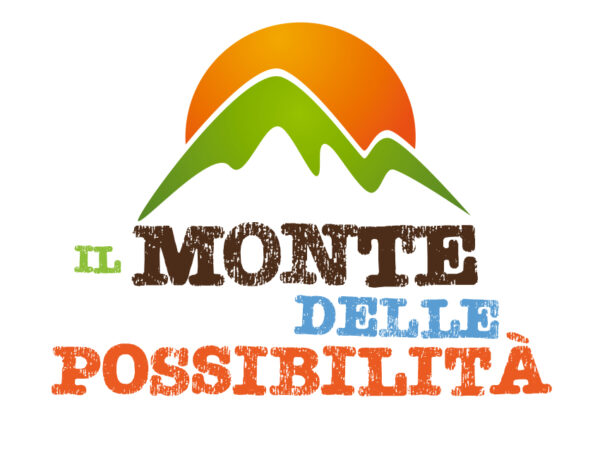 Monte delle Possibilità