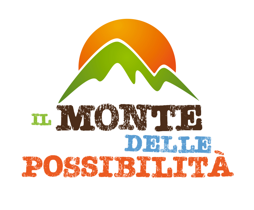 Monte delle Possibilità