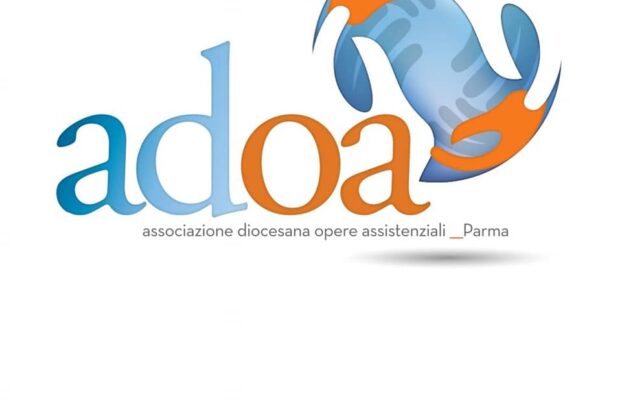 Oggi sono a Parma per la presentazione di Adoa Parma, rete diocesana di opere assistenziali. Grazie alla generosità e al tutoraggio di ADOA …