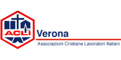 ACLI Verona