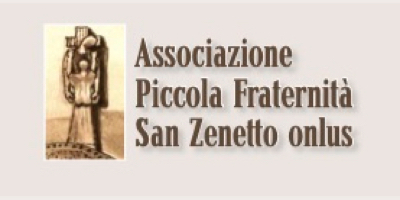 Piccola Fraternità di S. Zenetto