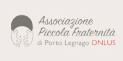 Piccola Fraternità di Porto di Legnago