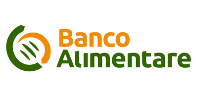 Banco Alimentare del Veneto