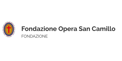 Casa Bresciani della Fondazione Opera San Camillo