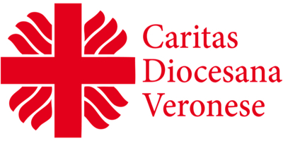 Casa di Accoglienza Il Samaritano – Caritas Verona