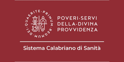 Congregazione dei Poveri Servi della Divina Provvidenza: “Casa Buoni Fanciulli”