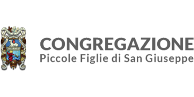 Congregazione Piccole figlie di San Giuseppe