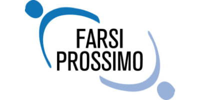 Cooperativa Sociale Farsi Prossimo