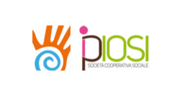 Cooperativa Sociale I Piosi