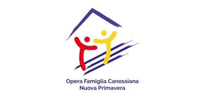 Famiglia Canossiana Nuova Primavera – Verona