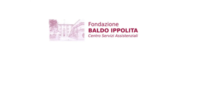 Fondazione Baldo Ippolita di Ronco all’Adige