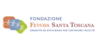Fondazione di partecipazione FEVOSS Santa Toscana