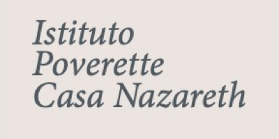 Congregazione Poverette Casa Nazareth