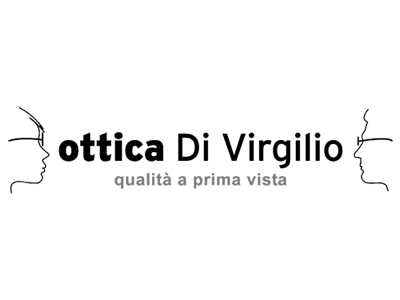 Ottica Di Virgilio