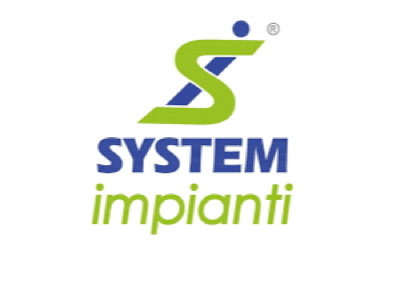 System Impianti