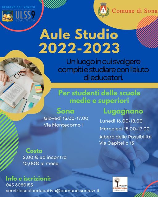 La co-progettazione funziona!
 Bravi!
 Albero delle Possibilità 
 ADOA 
 #sefabenealorofabeneancheate
 ConAdoa

In compagnia tutto è più bel…