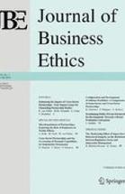 The Virtuousness of Ethical Networks: How to Foster Virtuous Practices in Nonprofit Organizations – Journal of Business Ethics