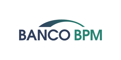 Banco BPM