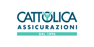 Cattolica Assicurazioni