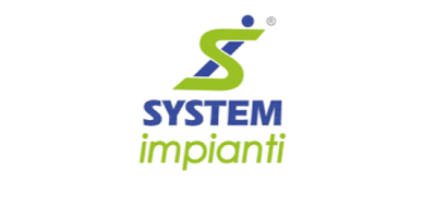System Impianti