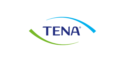 Tena