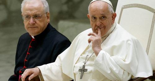 Udienza. Il Papa annuncia una seconda Laudato si’: sarà pubblicata il 4 ottobre