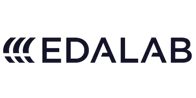 Edalab