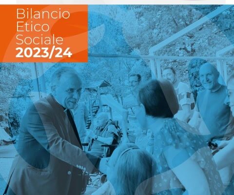 9⃣° CANTIERE ADOA 

 Venerdì 6⃣ GIUGNO 2⃣0⃣2⃣5⃣
             dalle ore 9.00

 Università degli St…