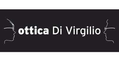 Ottica di Virgilio