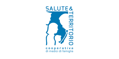 Coop. Salute e Territorio