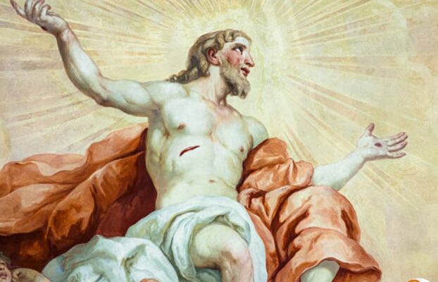 I commenti sono stati disattivati per questo post.